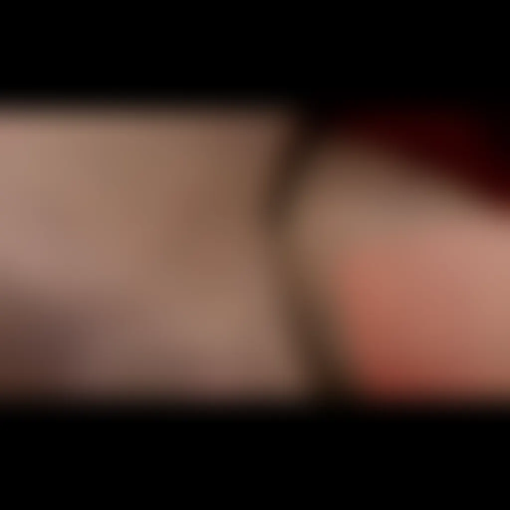 Slide image 7