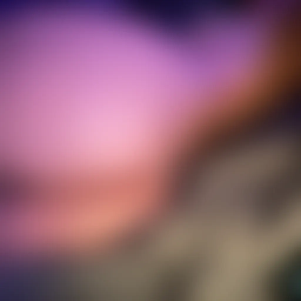 Slide image 5