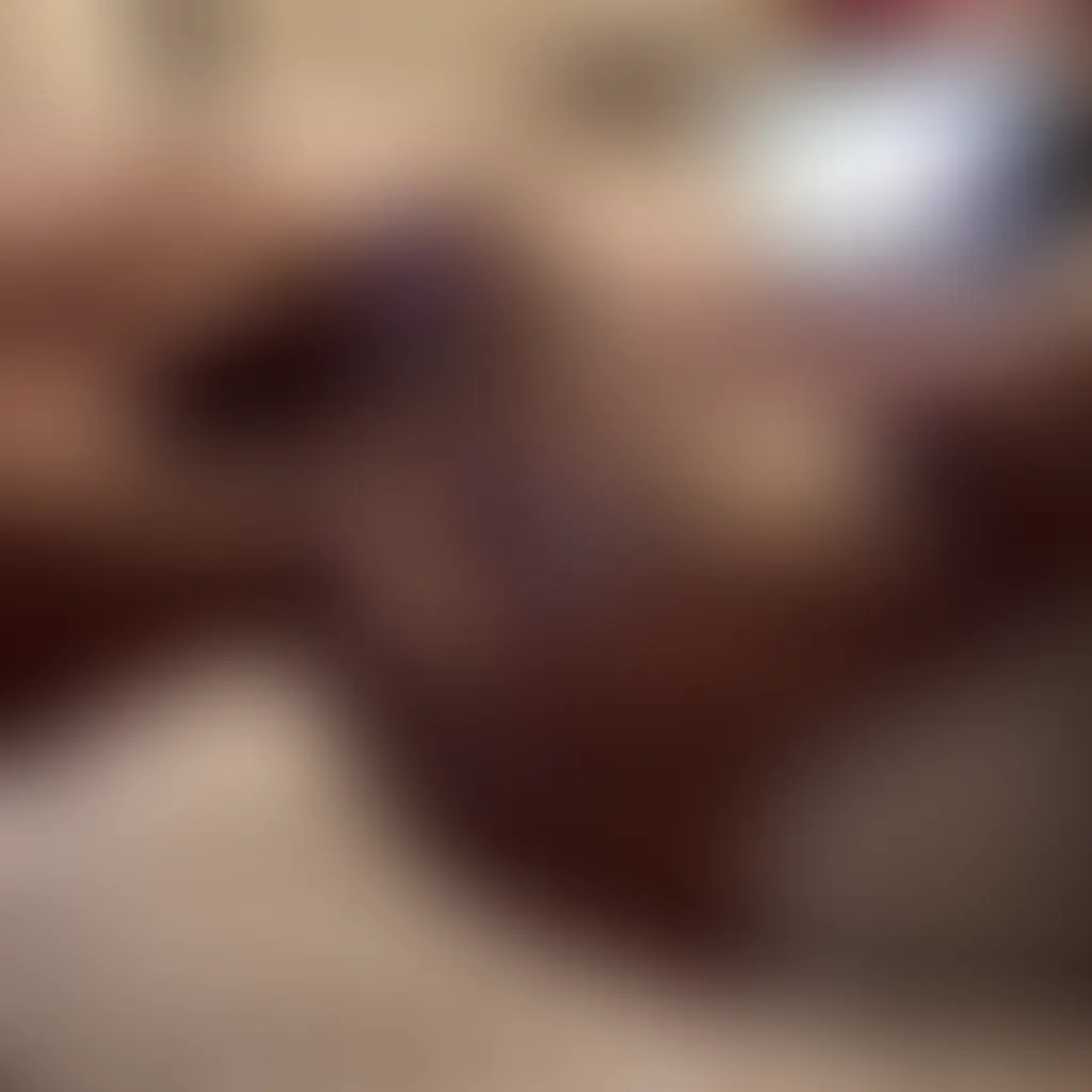 Slide image 1