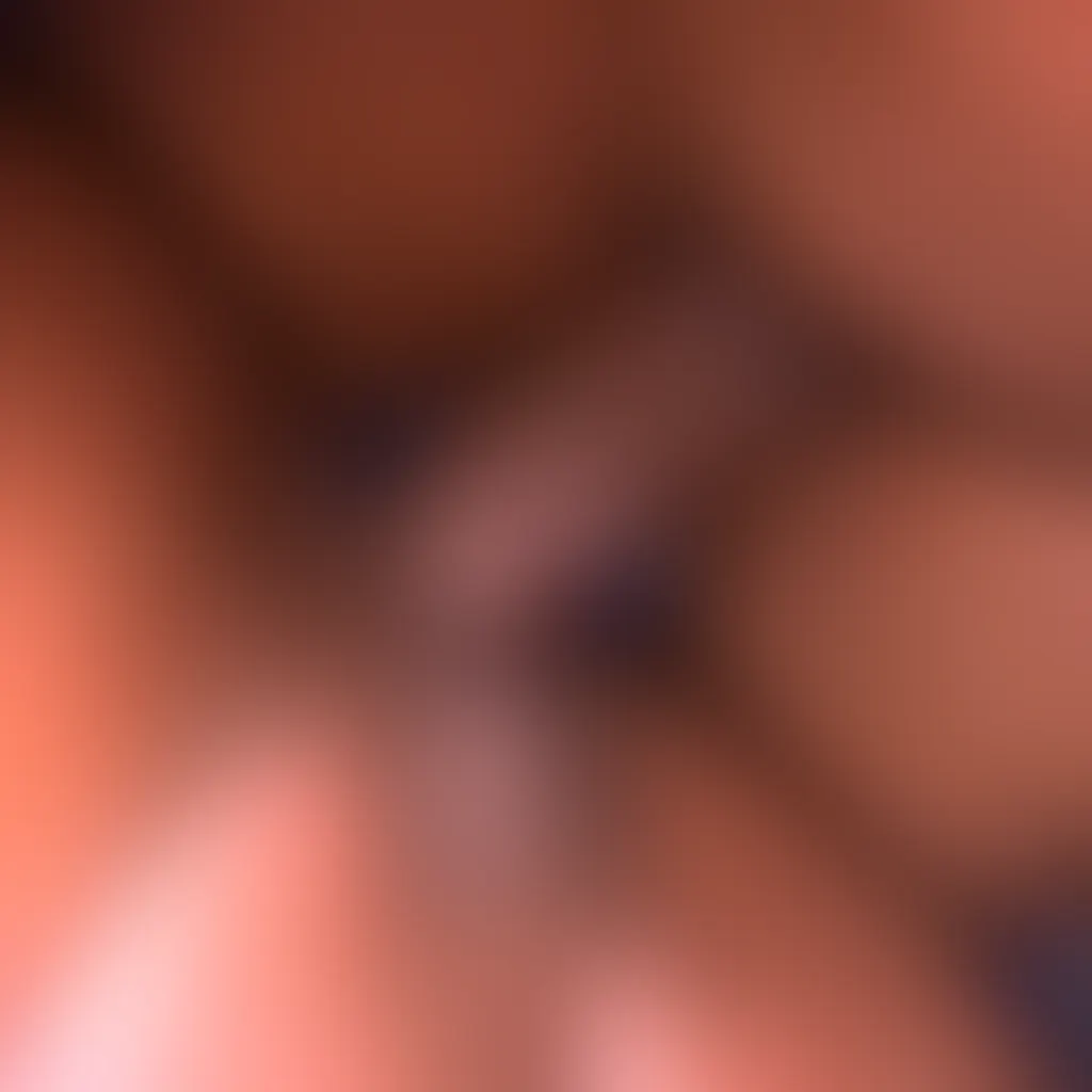 Slide image 1