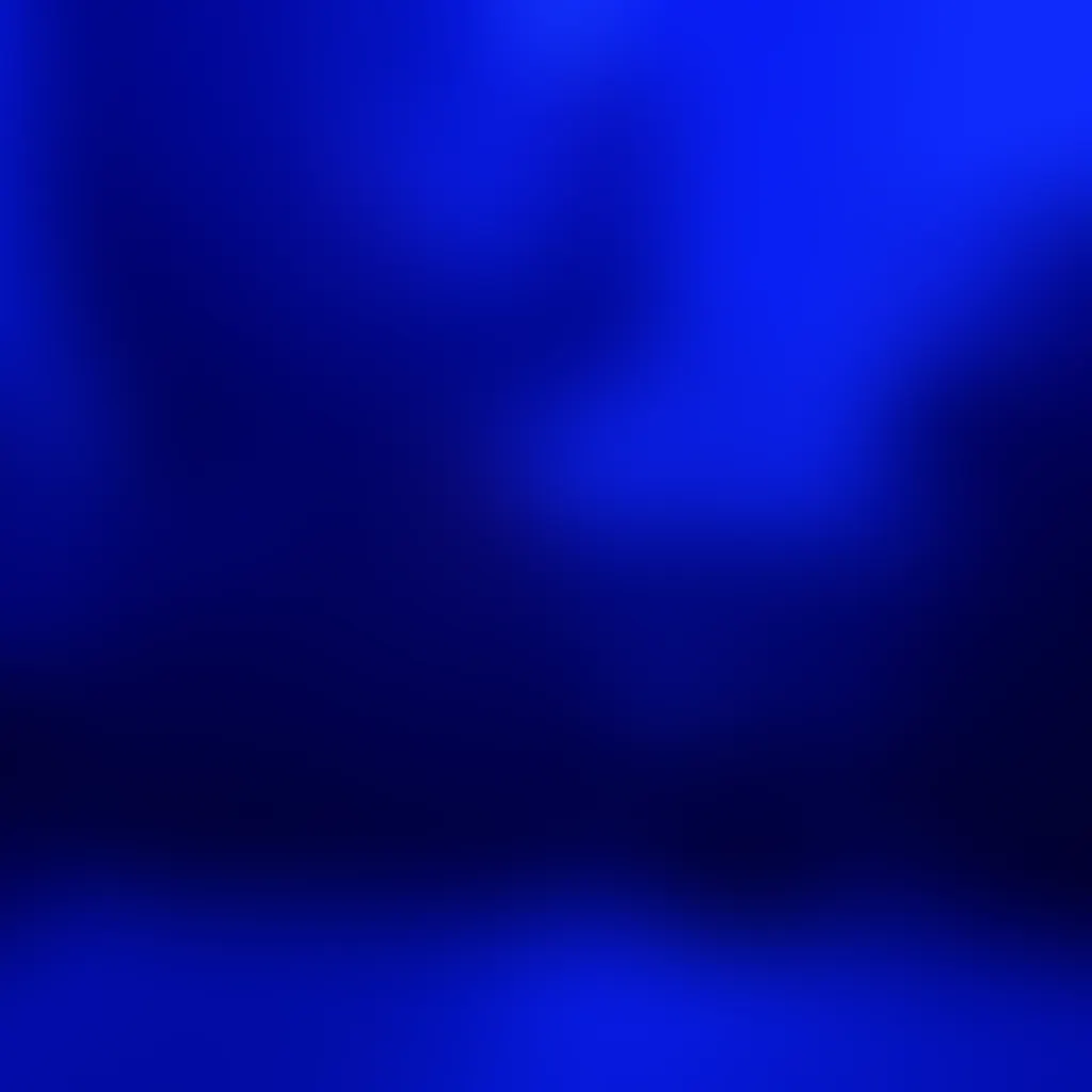 Slide image 3