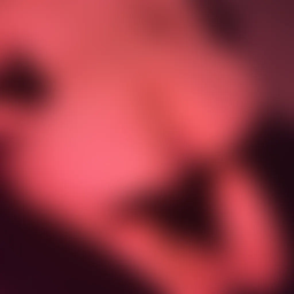 Slide image 1