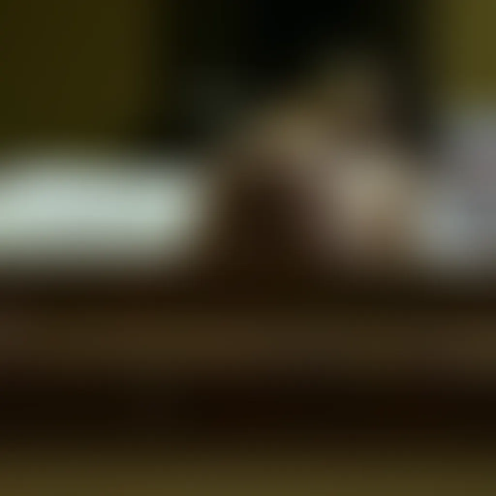 Slide image 1