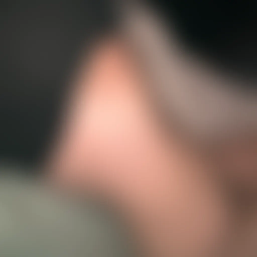 Slide image 5