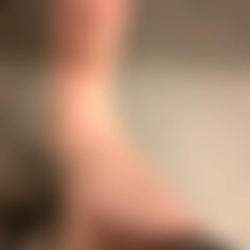 Slide image 4