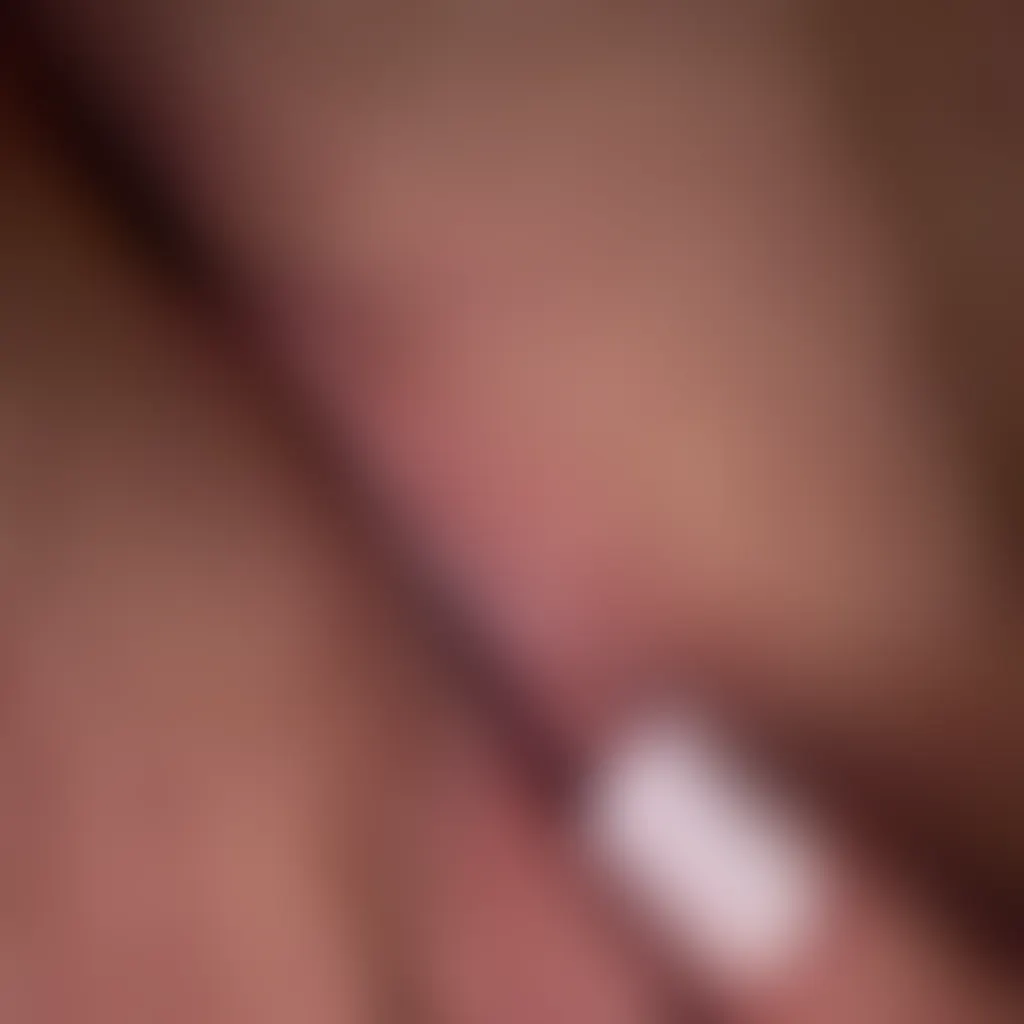 Slide image 2