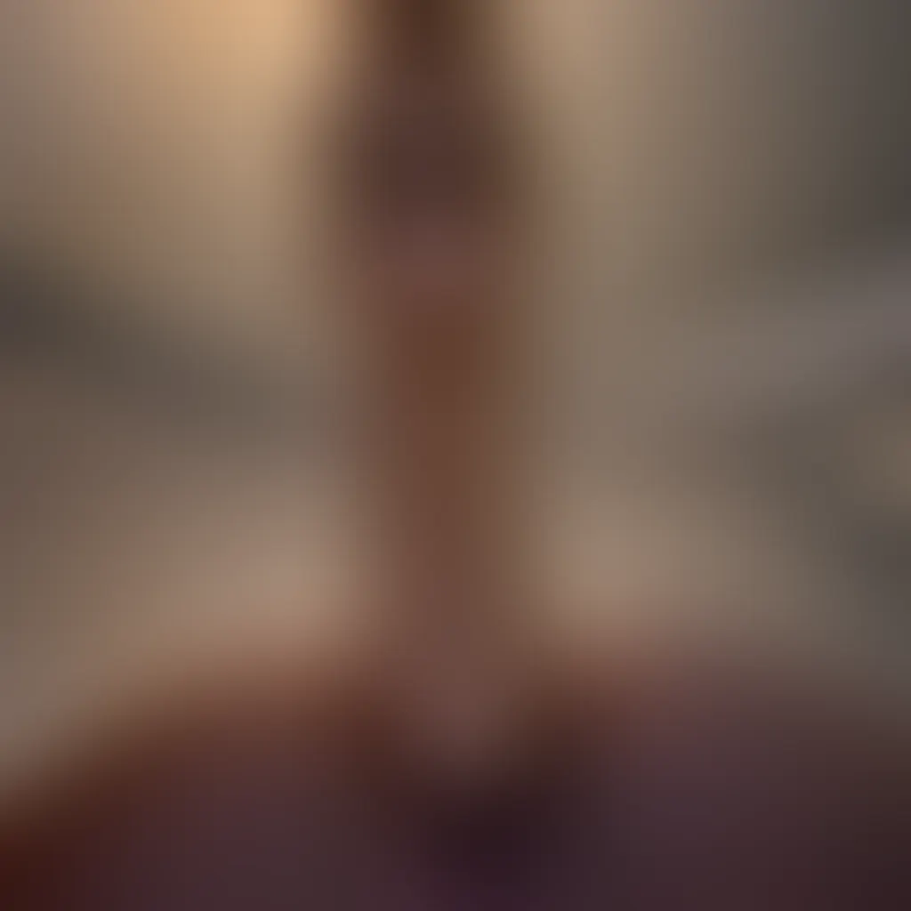 Slide image 8