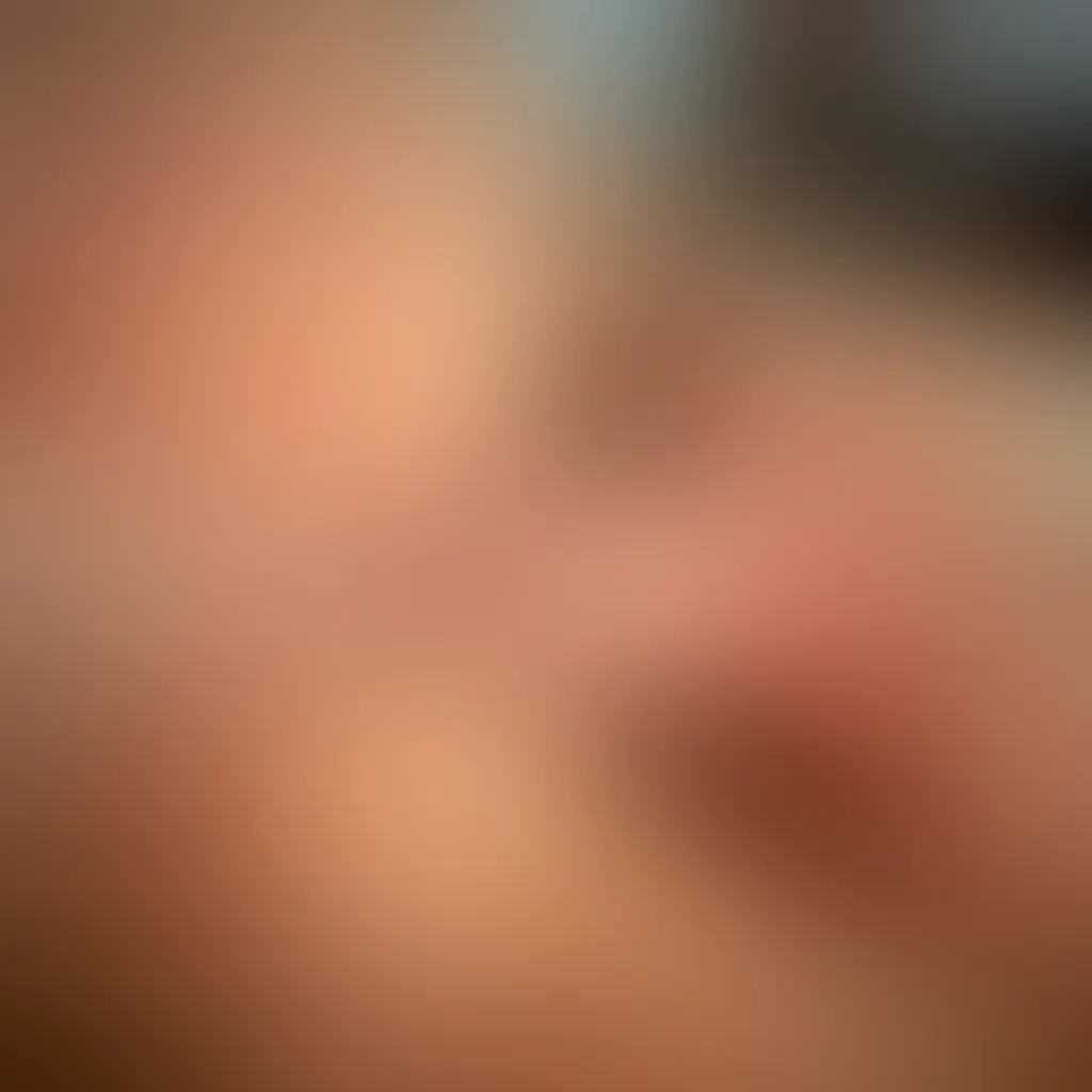 Slide image 2