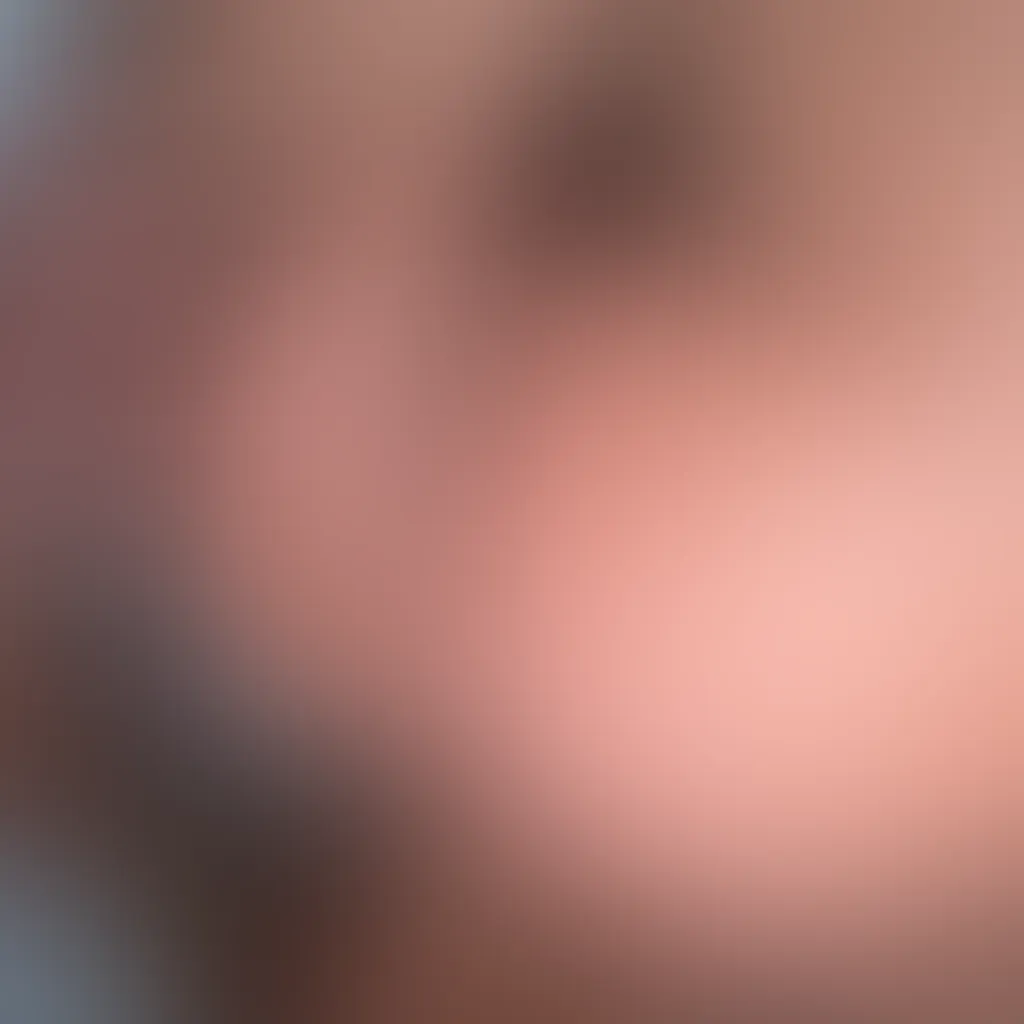 Slide image 8