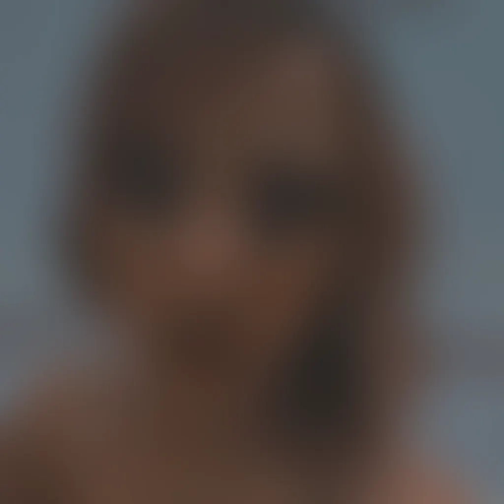 Slide image 2