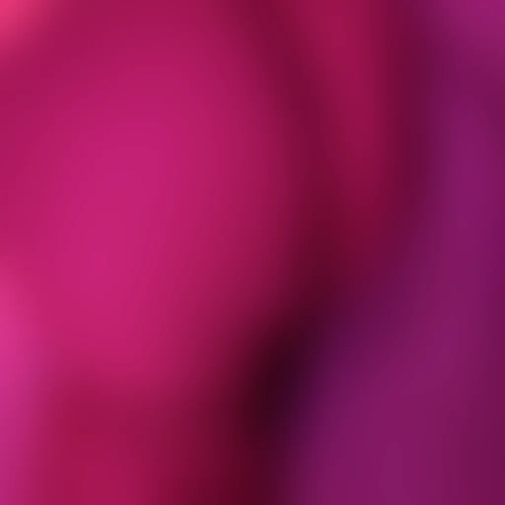 Slide image 1