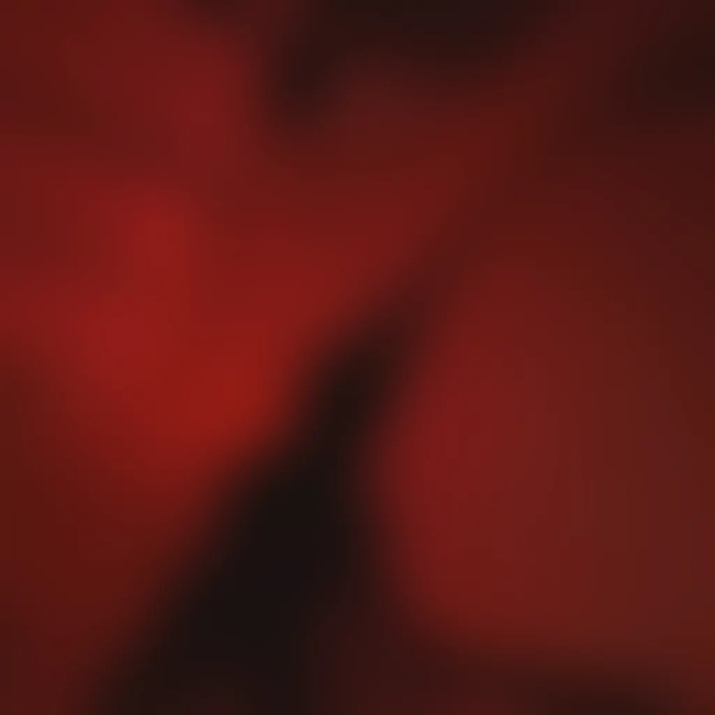Slide image 2
