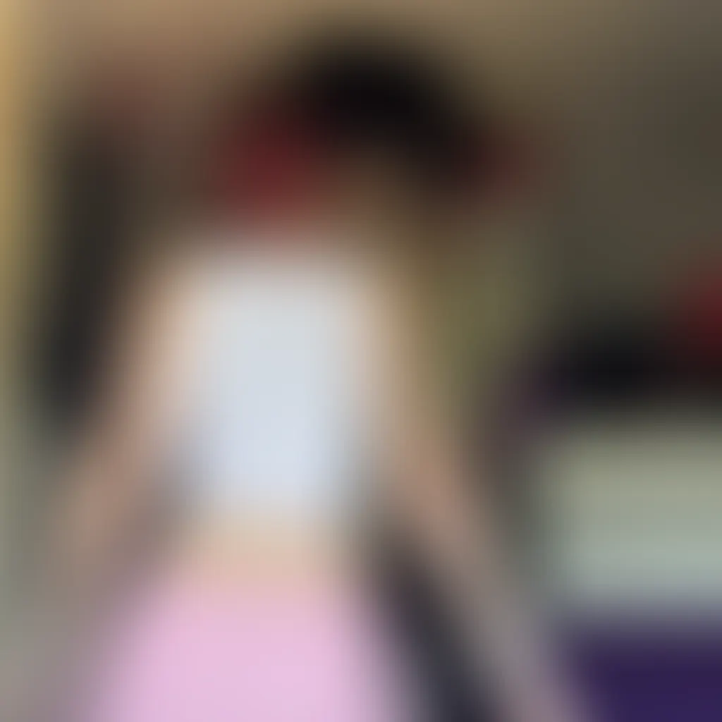 Slide image 1