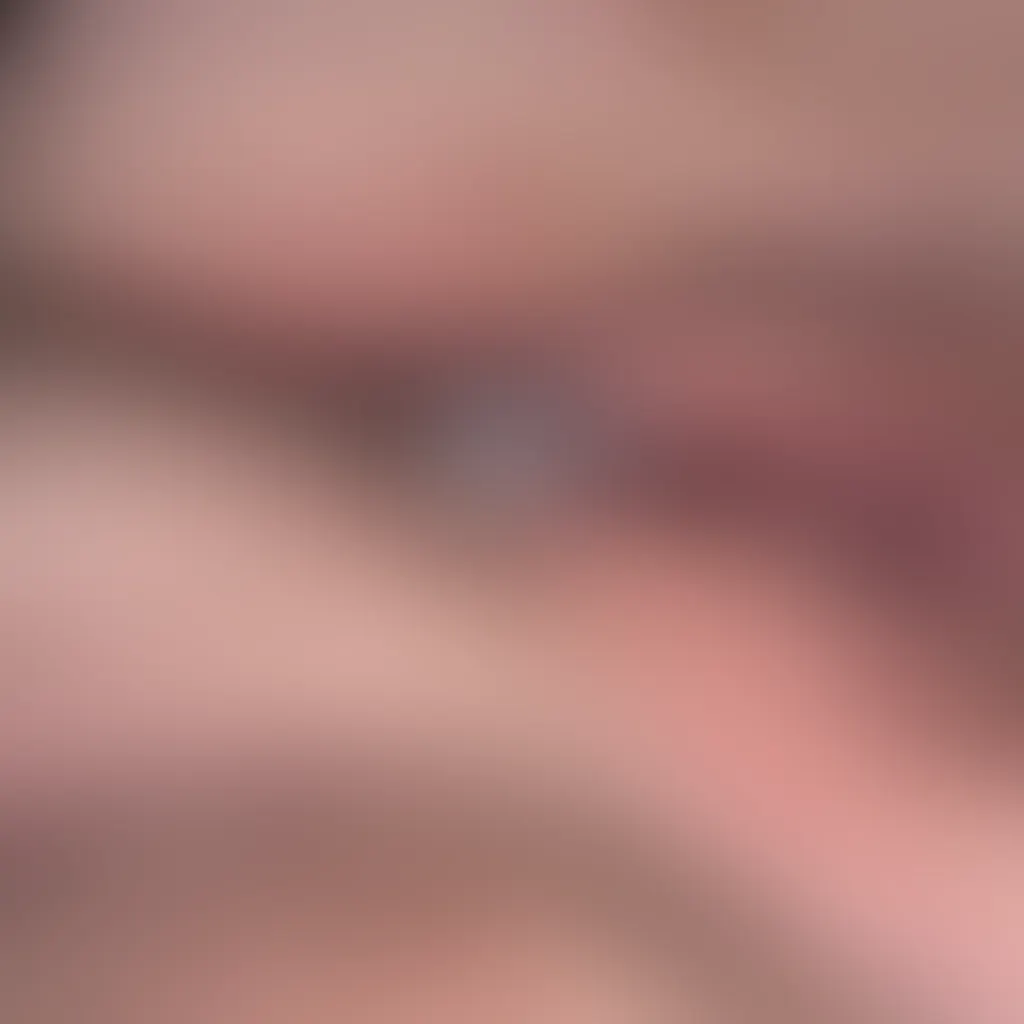 Slide image 2