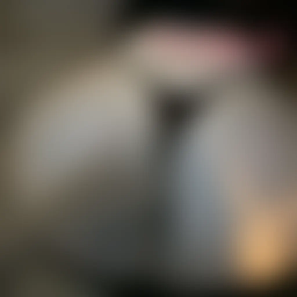 Slide image 1