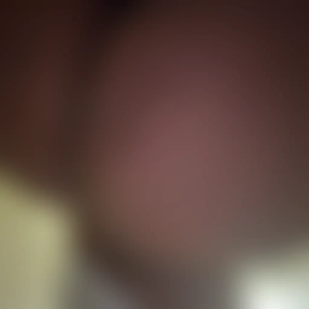 Slide image 4