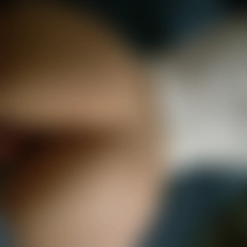 Slide image 9