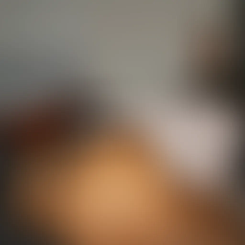 Slide image 1