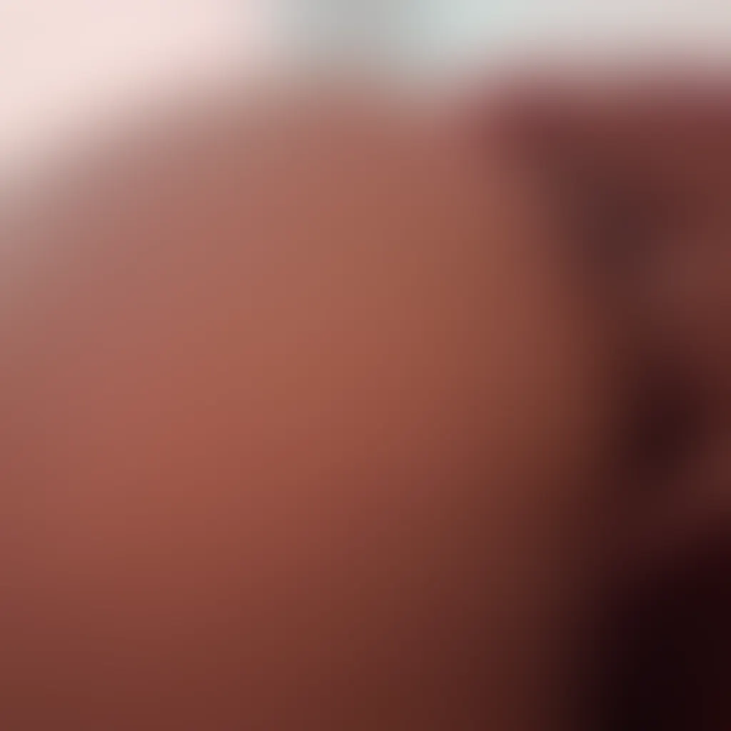 Slide image 3