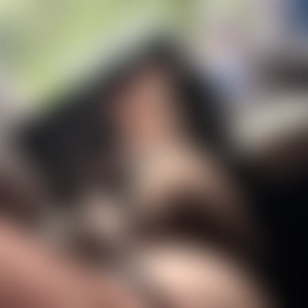 Slide image 8