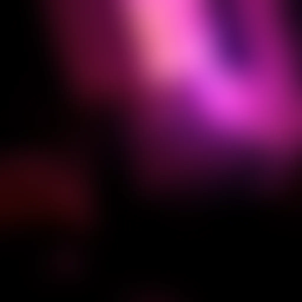 Slide image 4