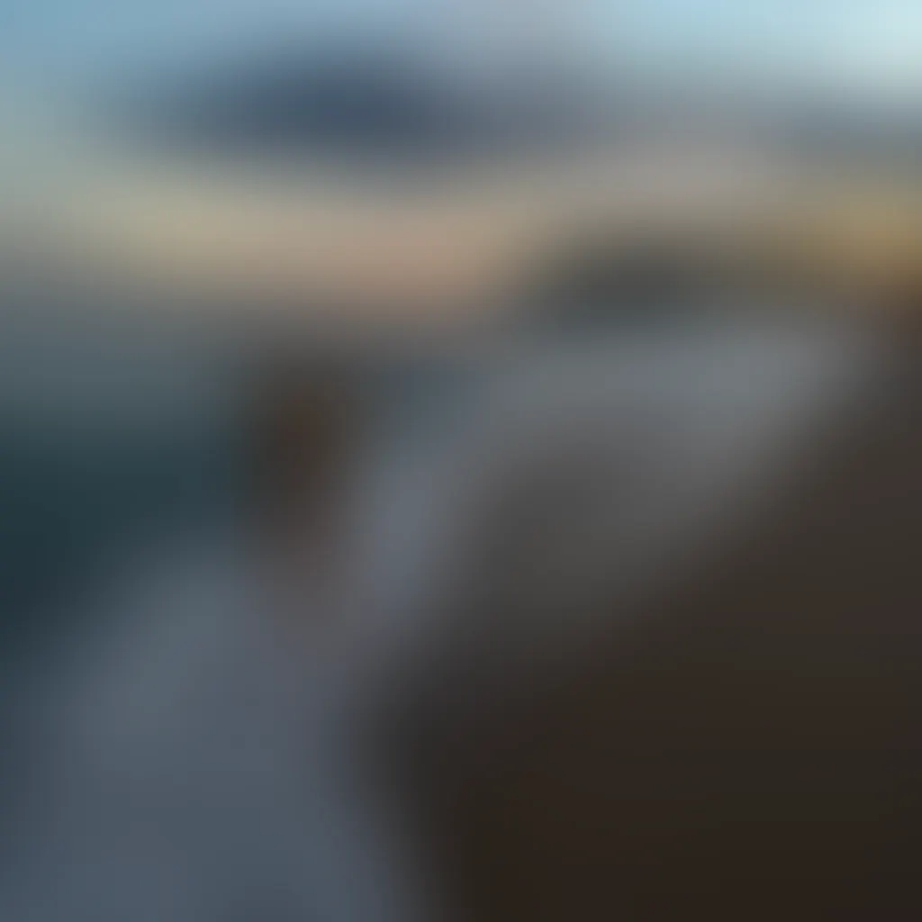 Slide image 3