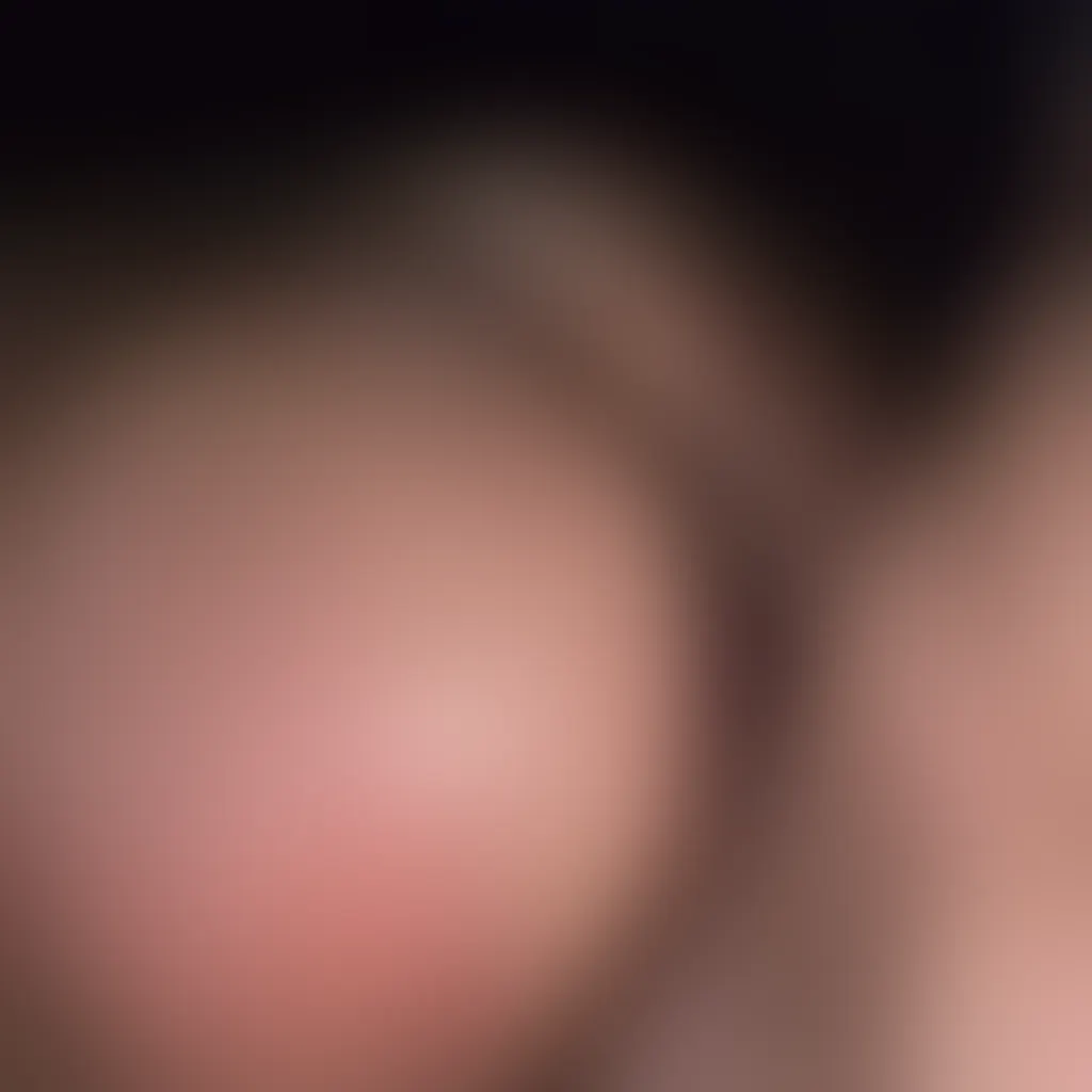 Slide image 1
