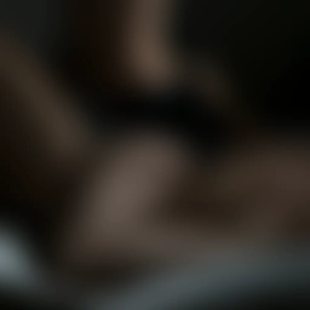 Slide image 7