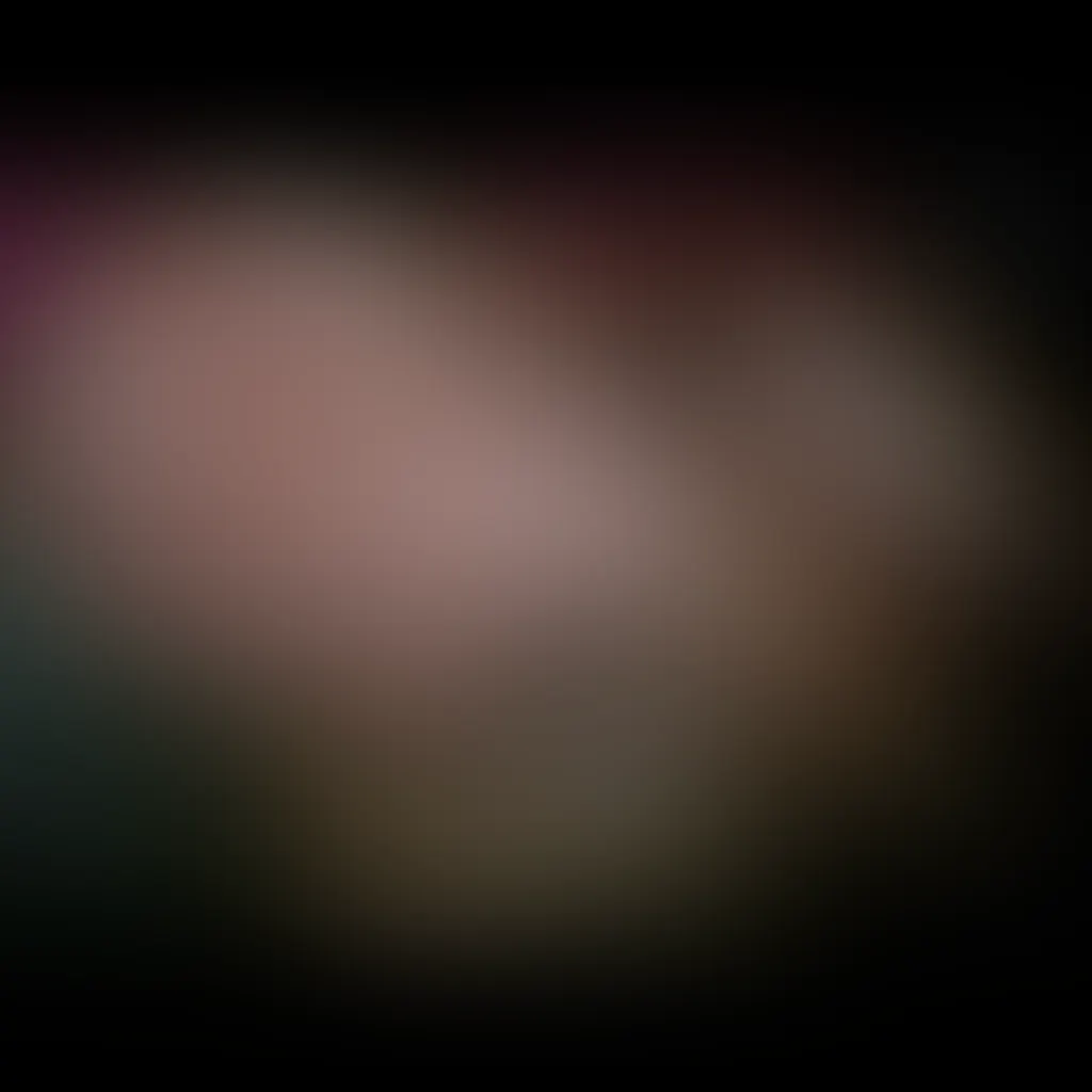 Slide image 1