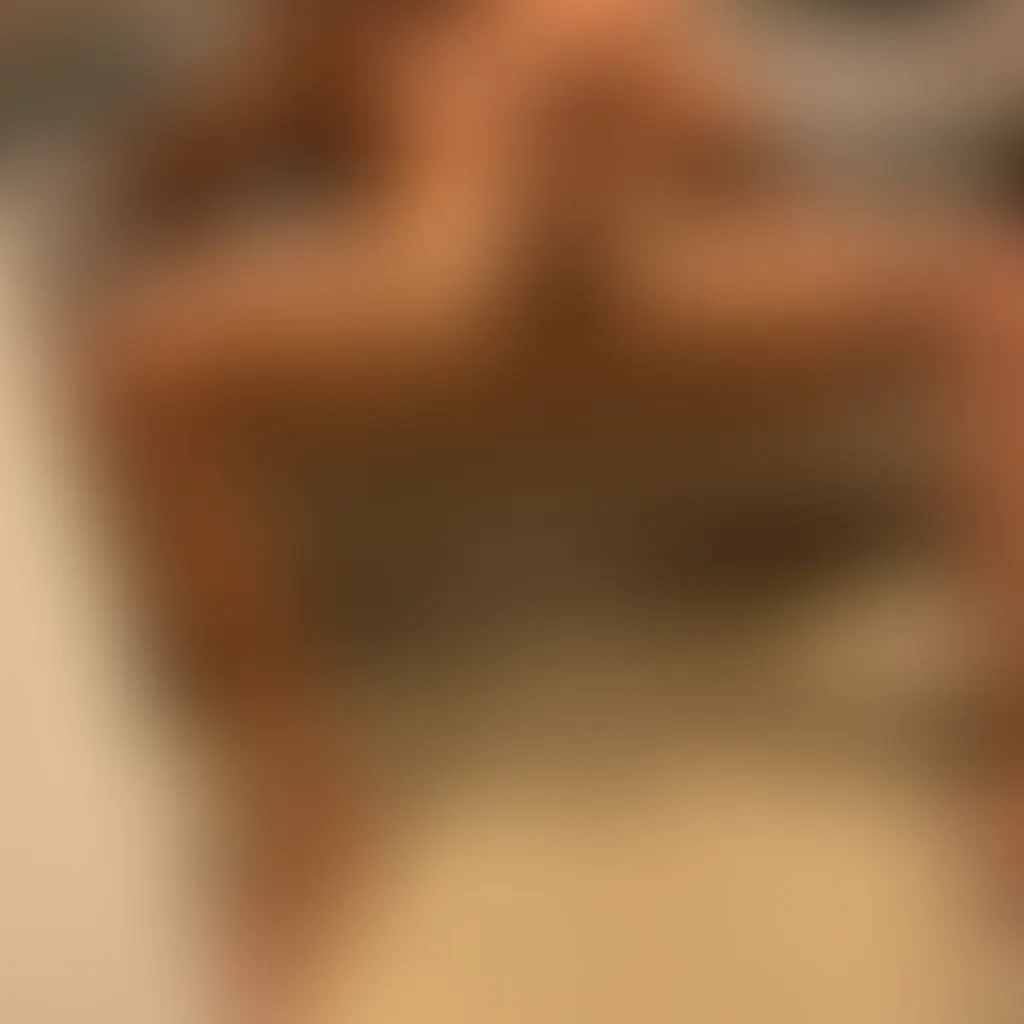 Slide image 3