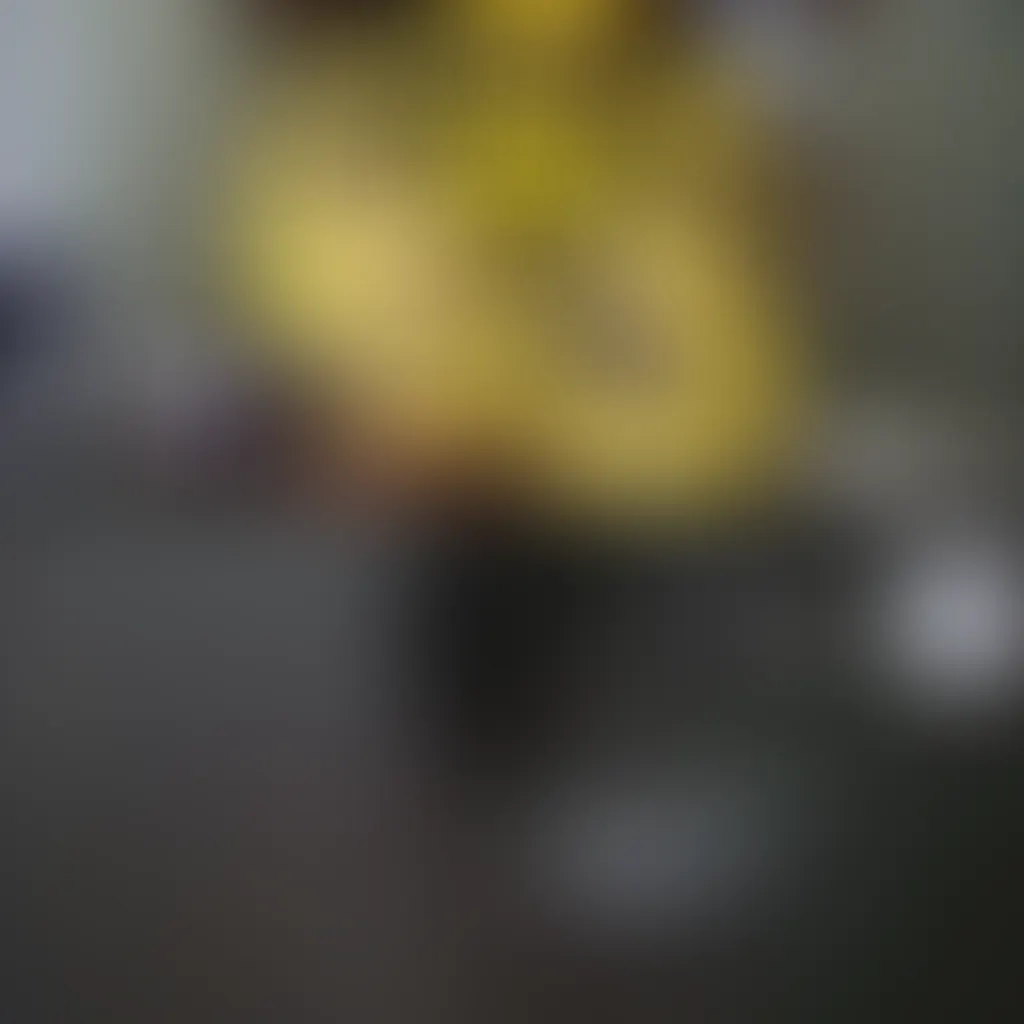 Slide image 1