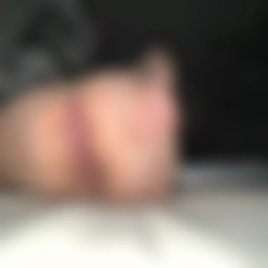 Slide image 2