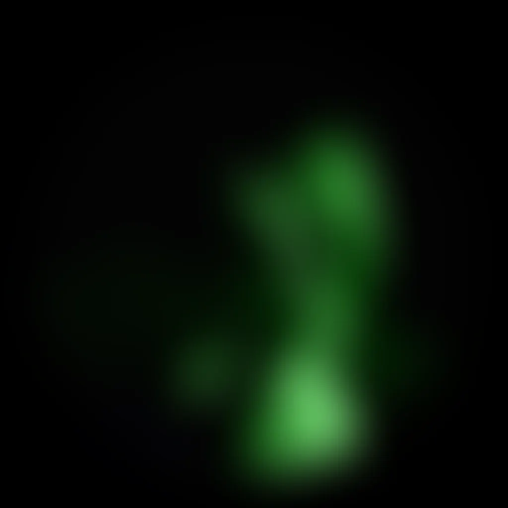 Slide image 9