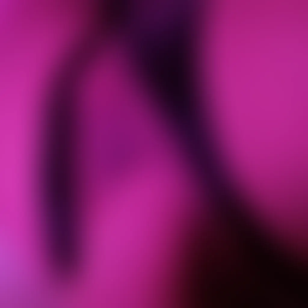 Slide image 2