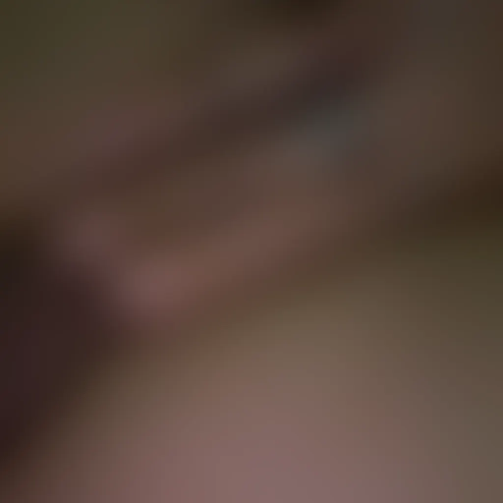 Slide image 4