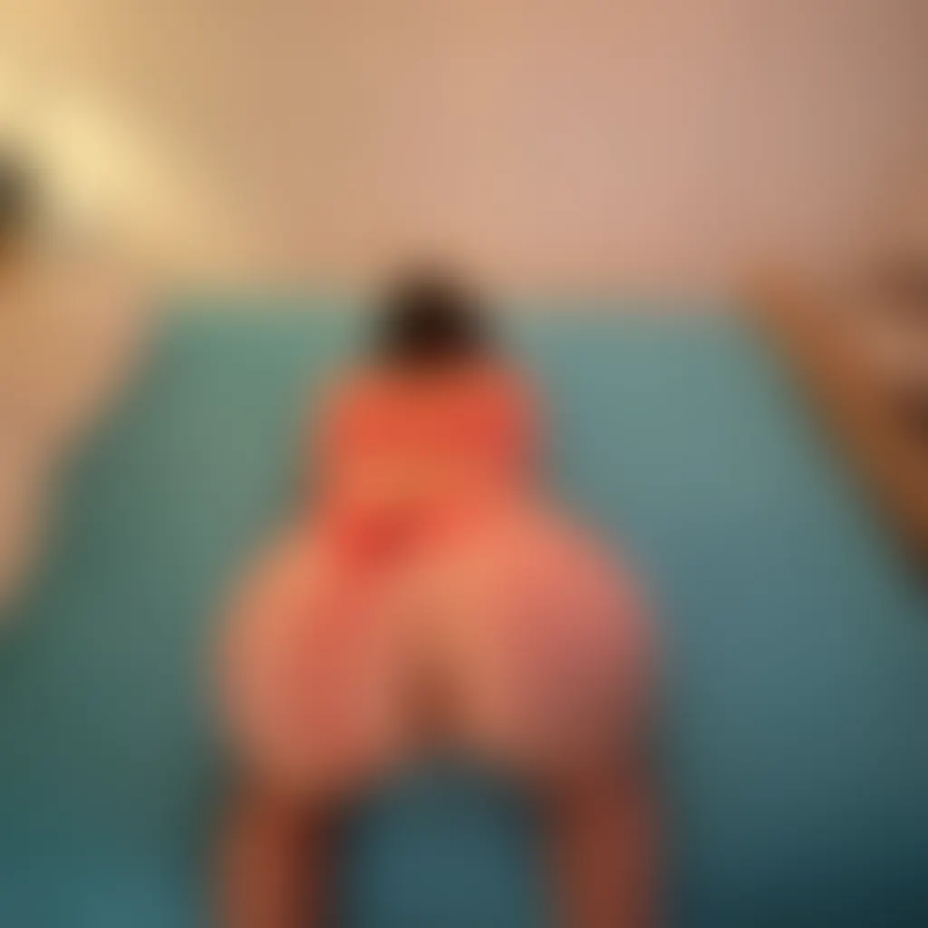 Slide image 11