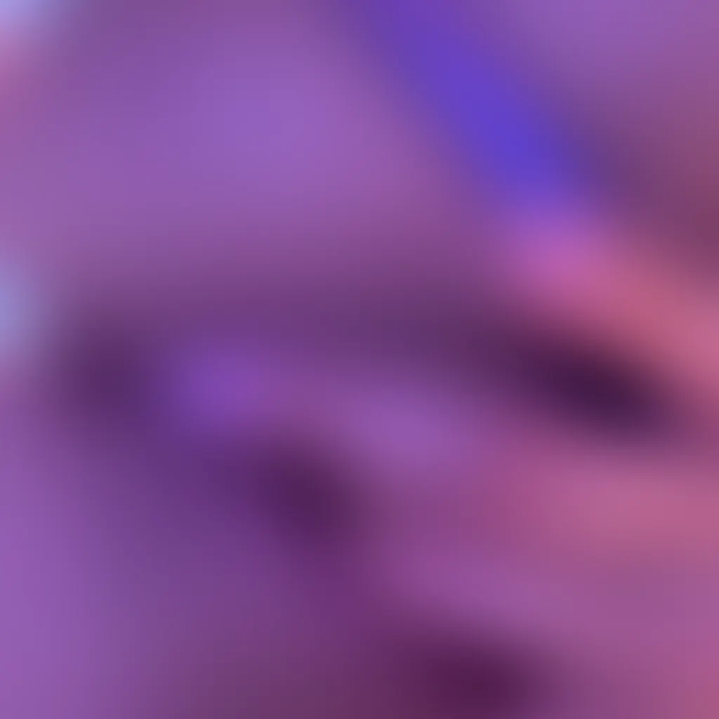 Slide image 2