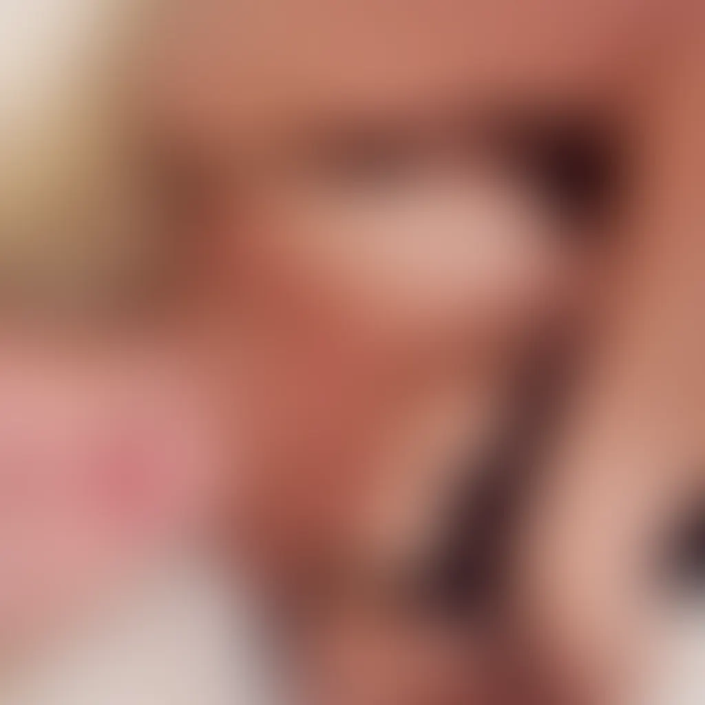 Slide image 4