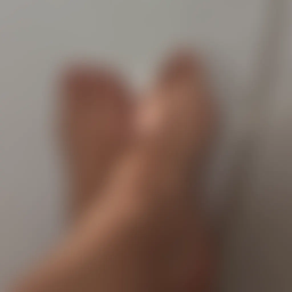 Slide image 1