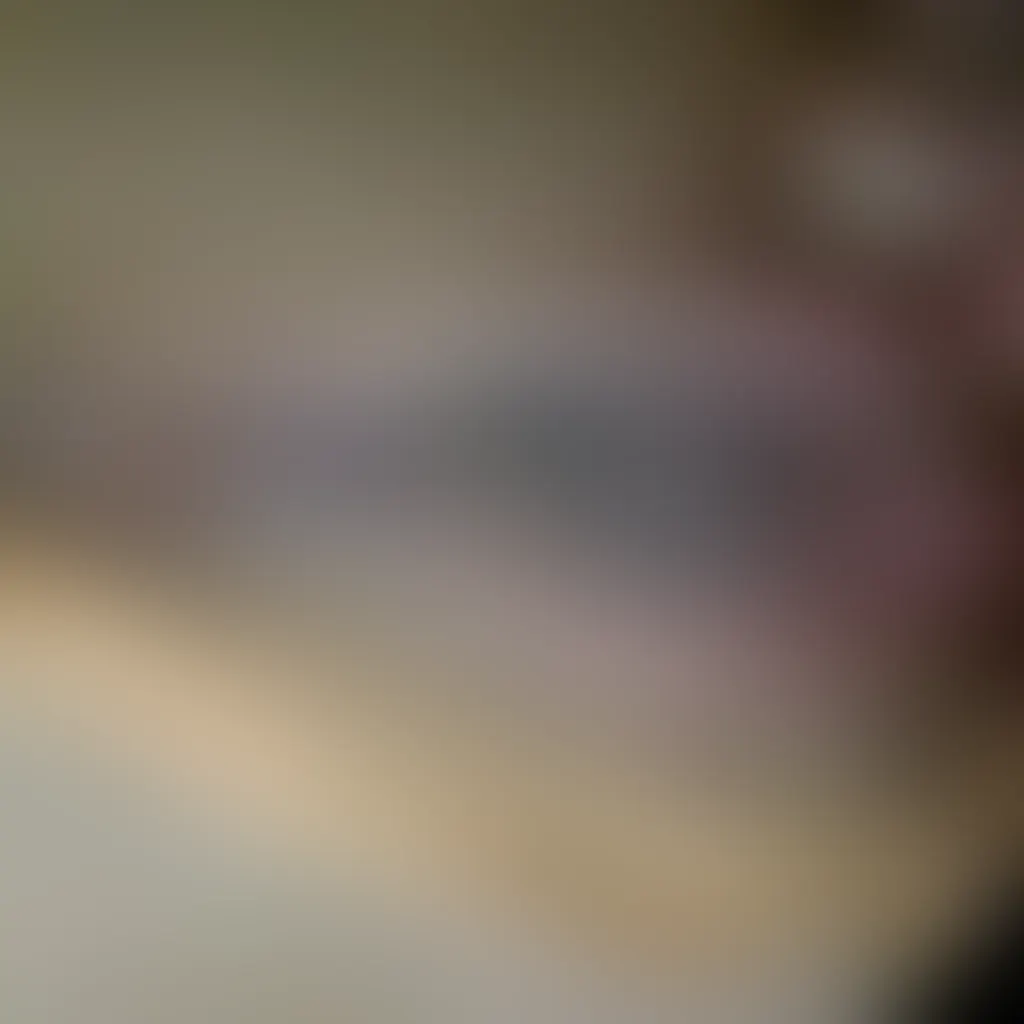 Slide image 1