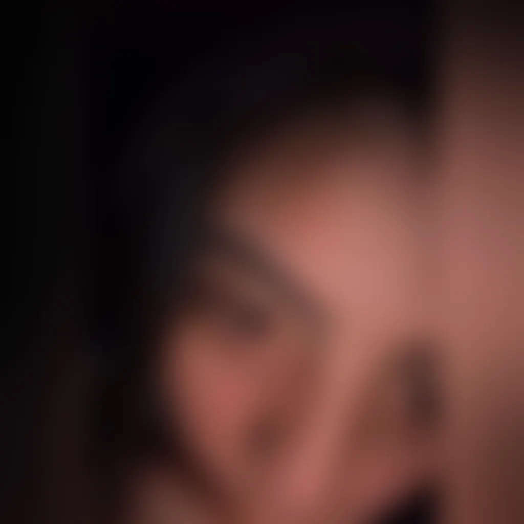 Slide image 1