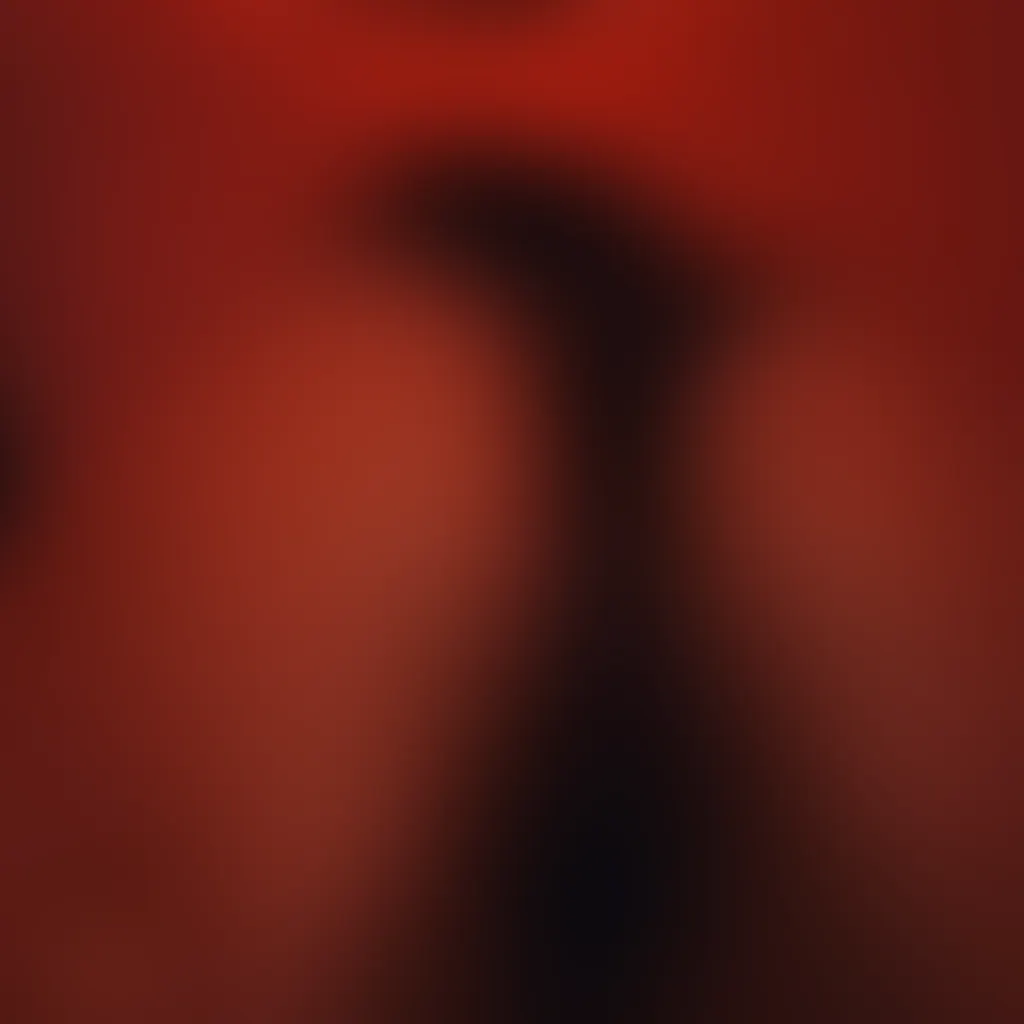 Slide image 4