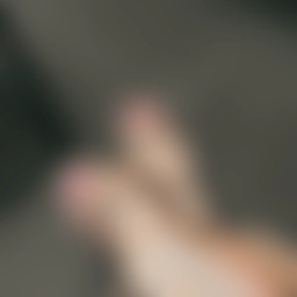 Slide image 1