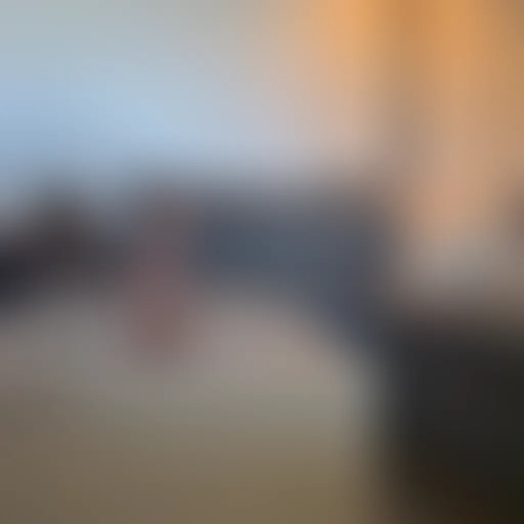 Slide image 1