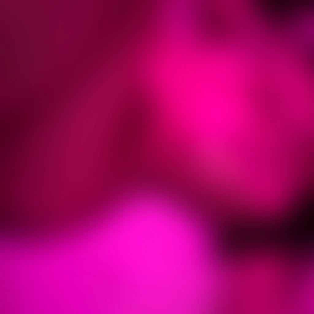 Slide image 4