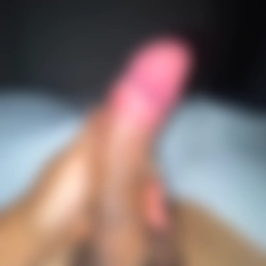 Slide image 4
