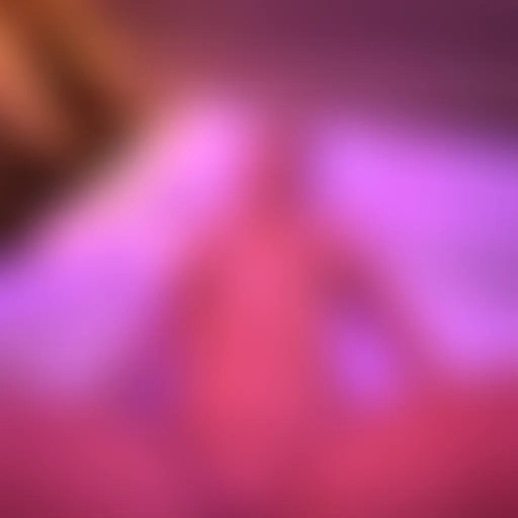 Slide image 5