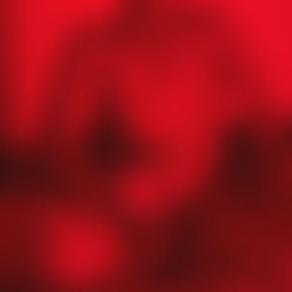 Slide image 1