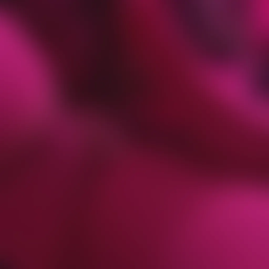 Slide image 3