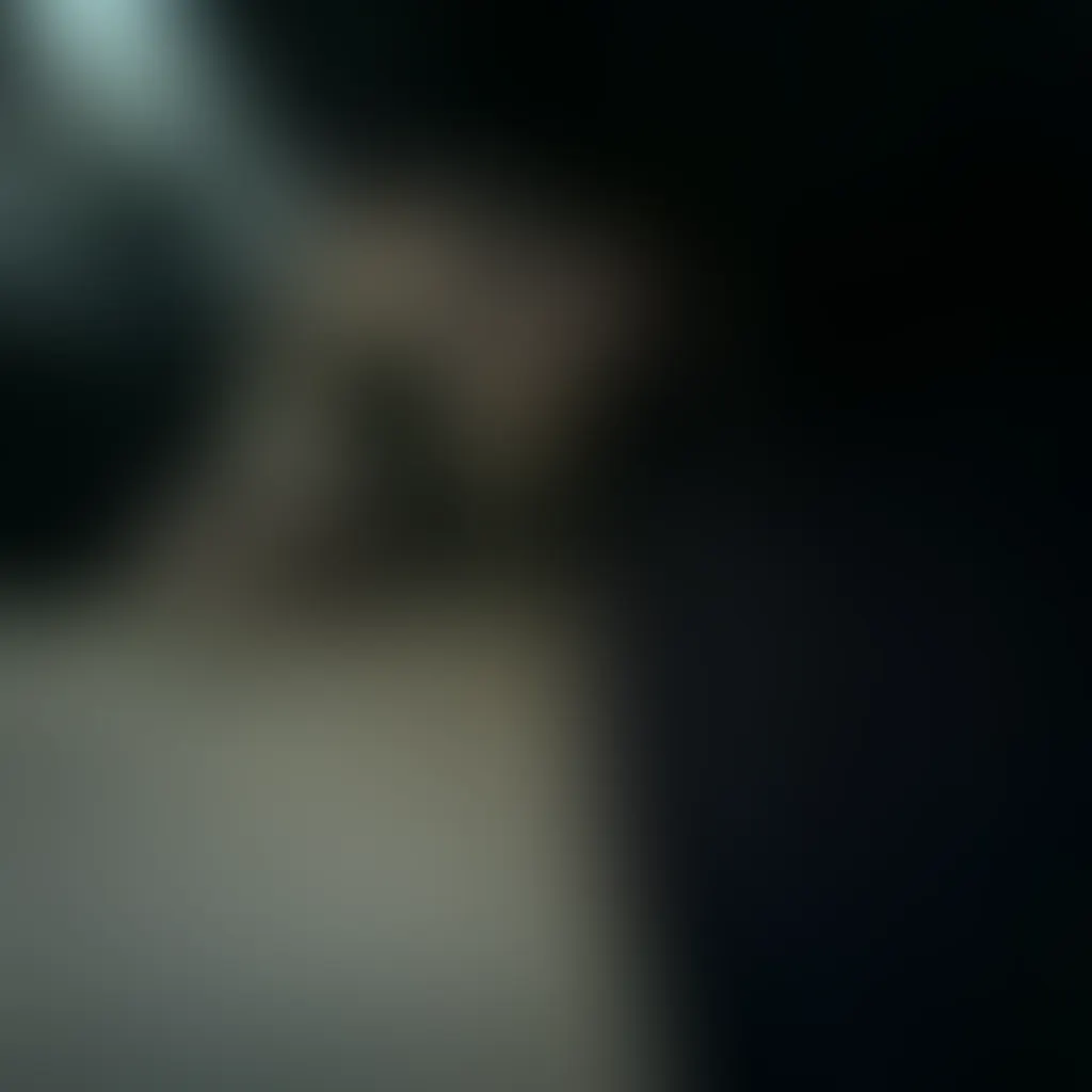 Slide image 5